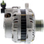 Bosch AL4320X Alternator