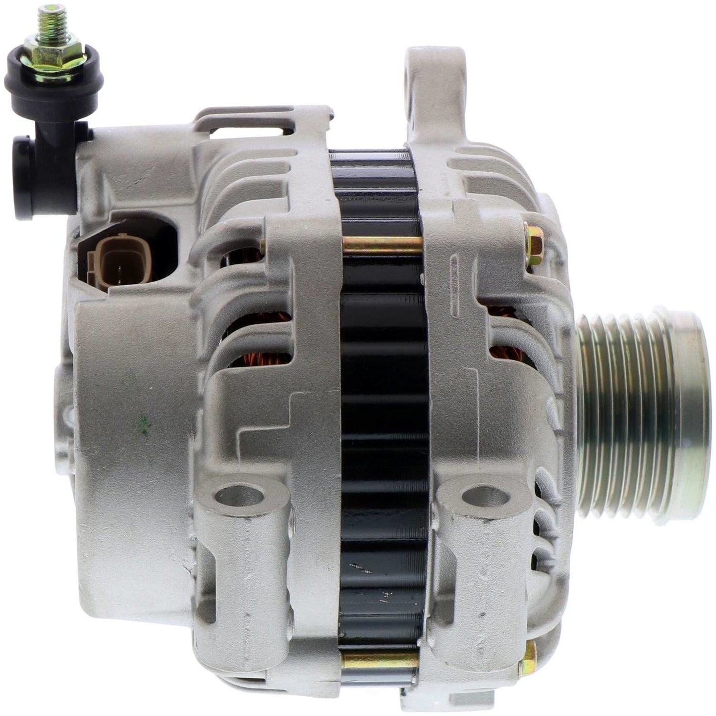 Bosch AL4320X Alternator