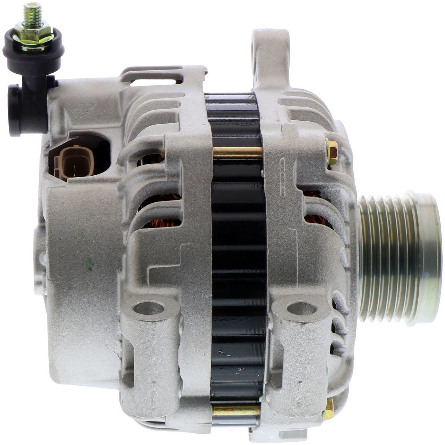 Bosch AL4320X Alternator