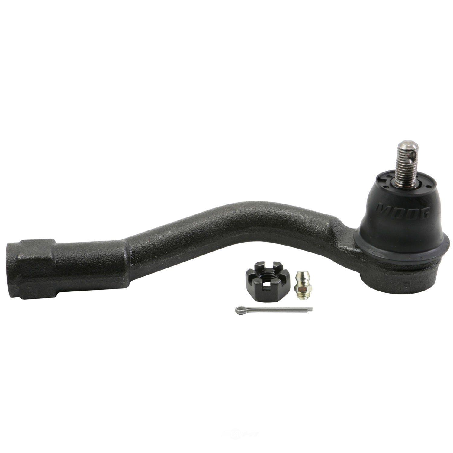 Moog ES801230 Steering Tie Rod End