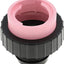 Gates 31462 Fuel Cap Tester Adapter