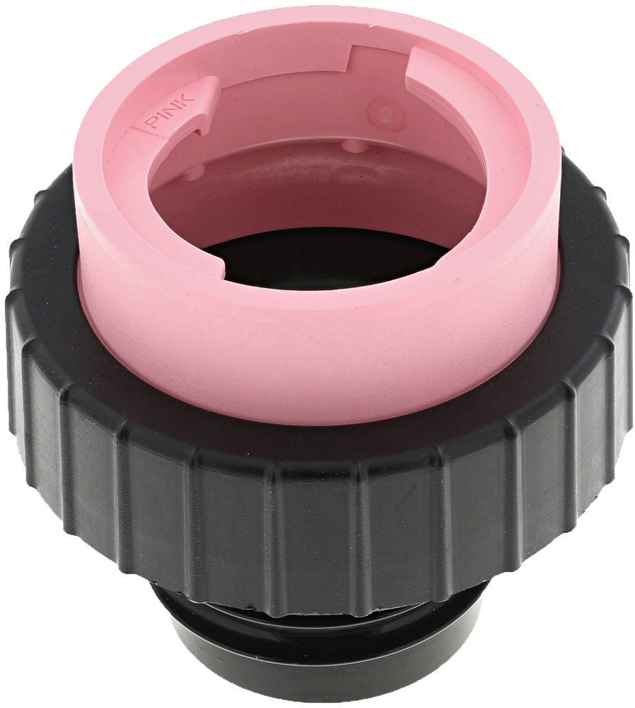 Gates 31462 Fuel Cap Tester Adapter