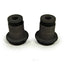 ACDelco Advantage MK6283 Suspension Control Arm Bushing Kit