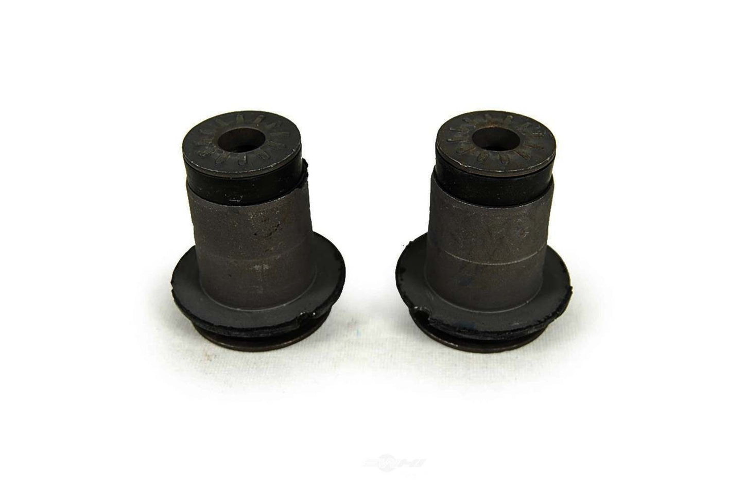 ACDelco Advantage MK6283 Suspension Control Arm Bushing Kit