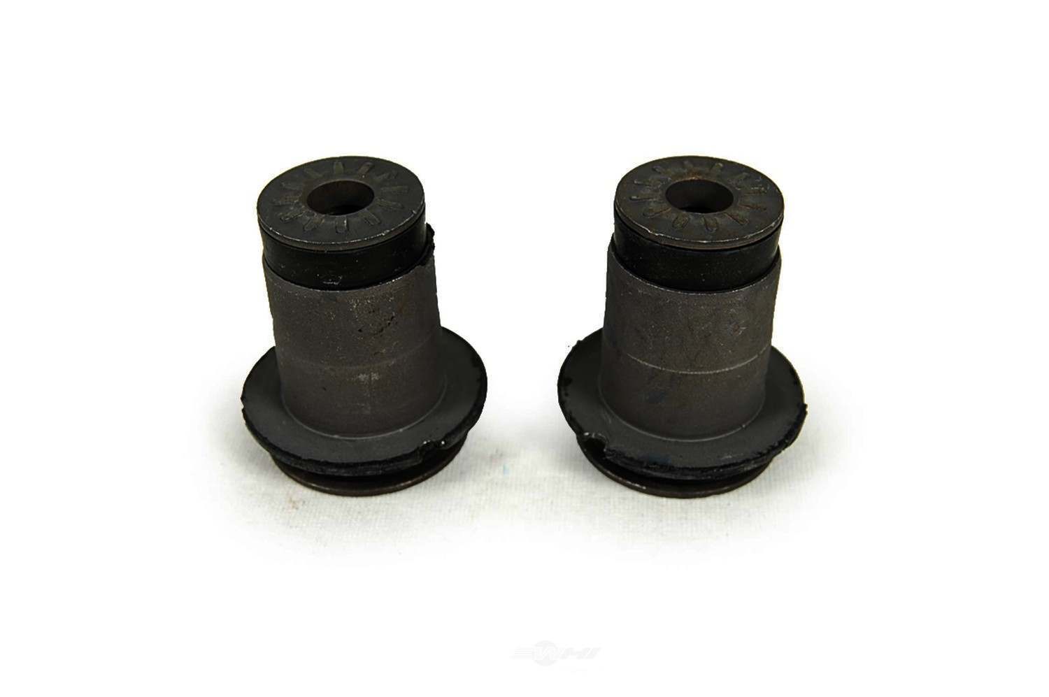 ACDelco Advantage MK6283 Suspension Control Arm Bushing Kit
