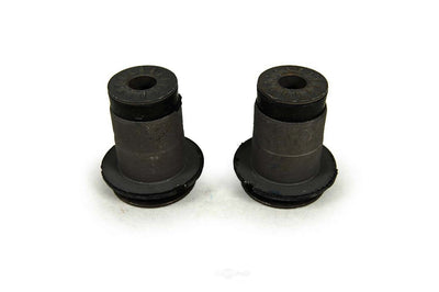 ACDelco Advantage MK6283 Suspension Control Arm Bushing Kit