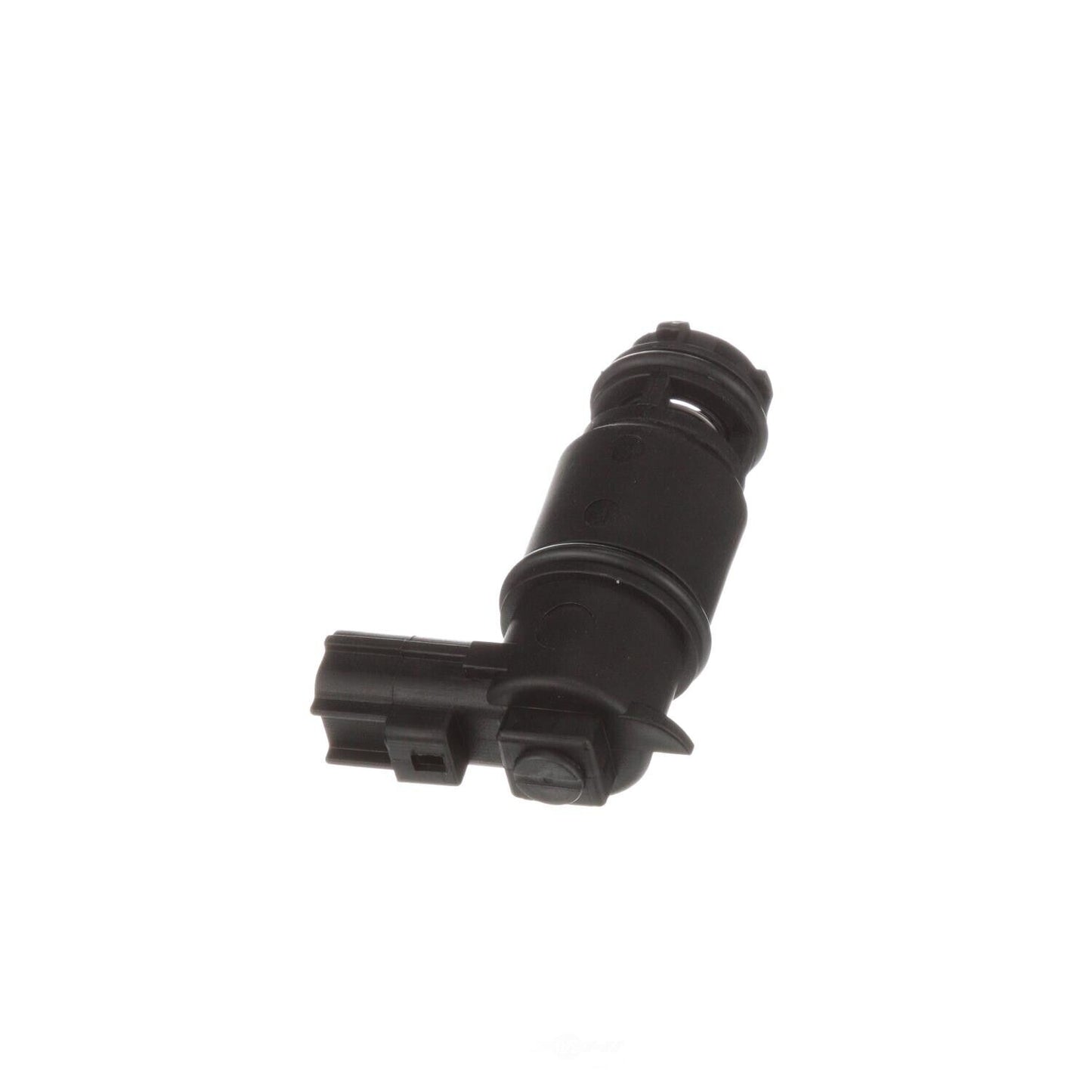 BWD CPV30 Vapor Canister Vent Solenoid