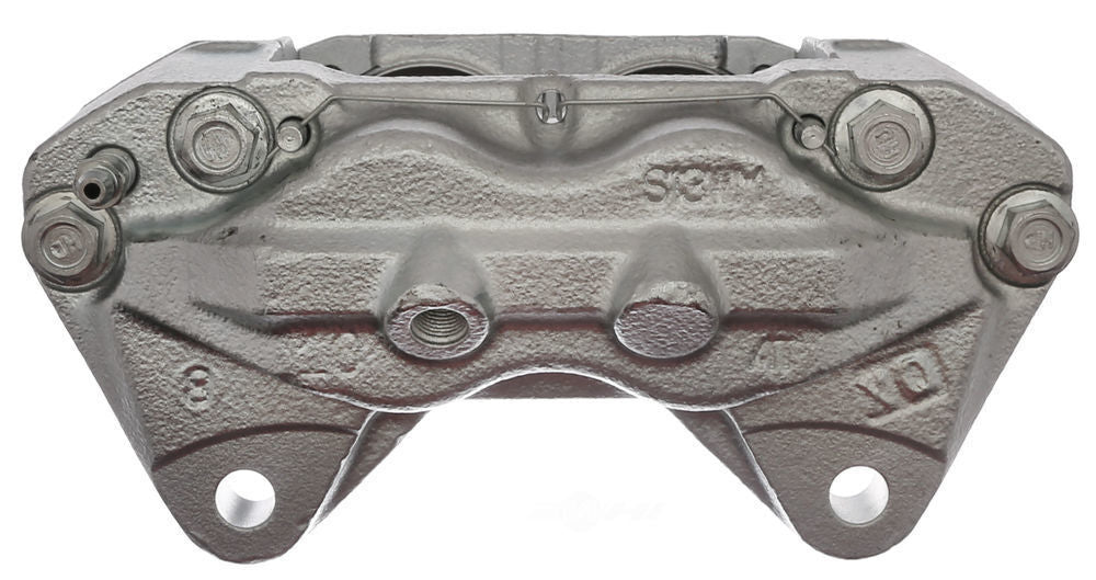 ACDelco Professional Durastop 18FR1423N Disc Brake Caliper