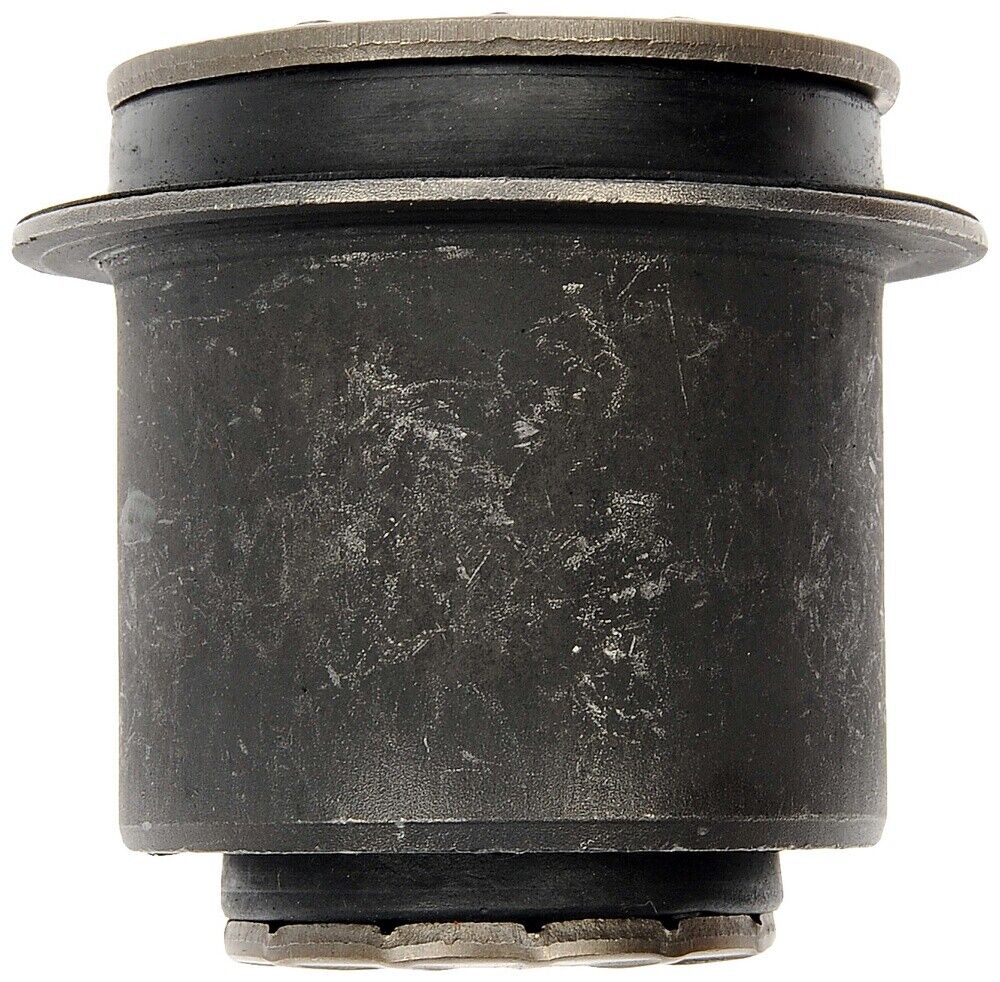 MAS Industries BC91189 Suspension Control Arm Bushing