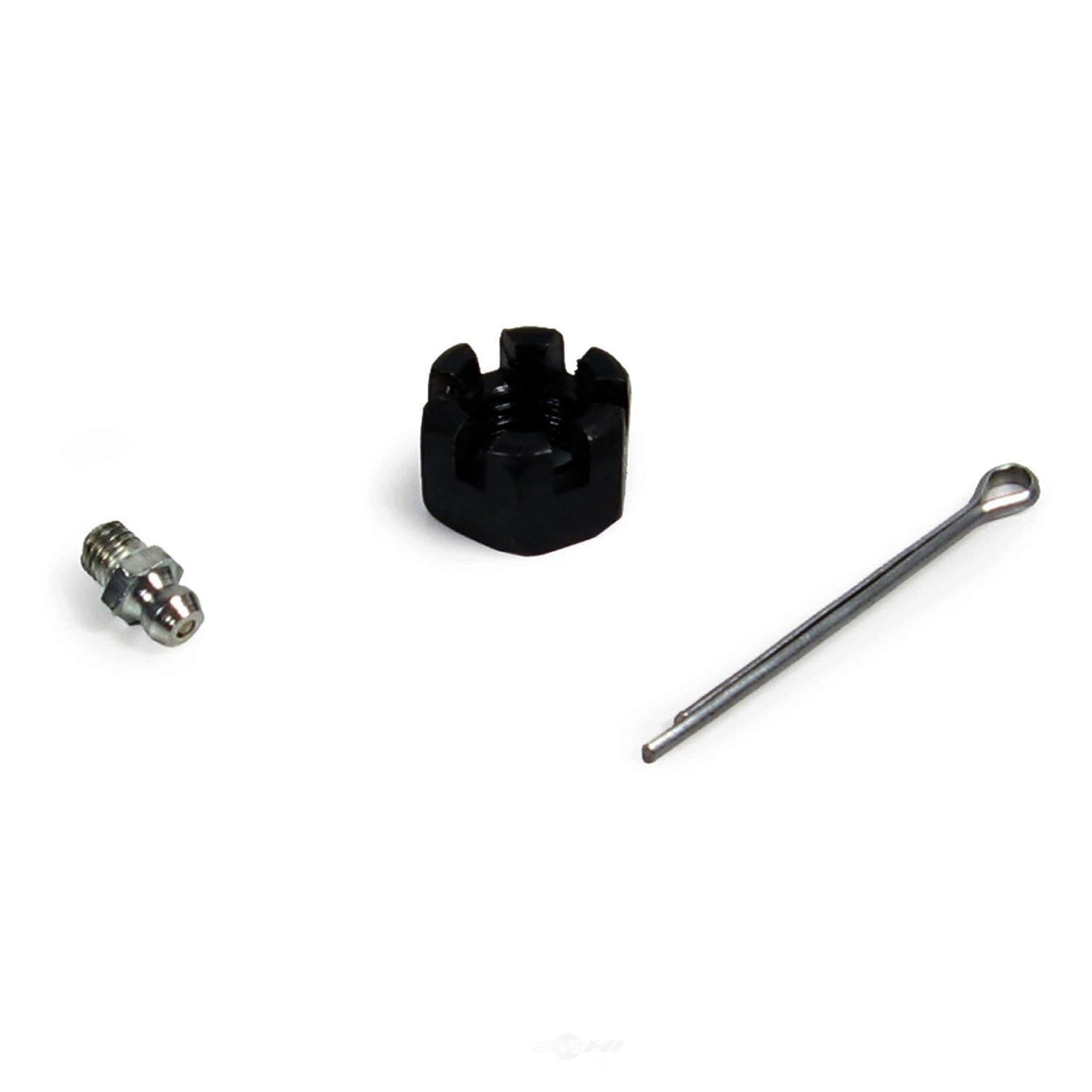 ACDelco Advantage MES3675 Steering Tie Rod End