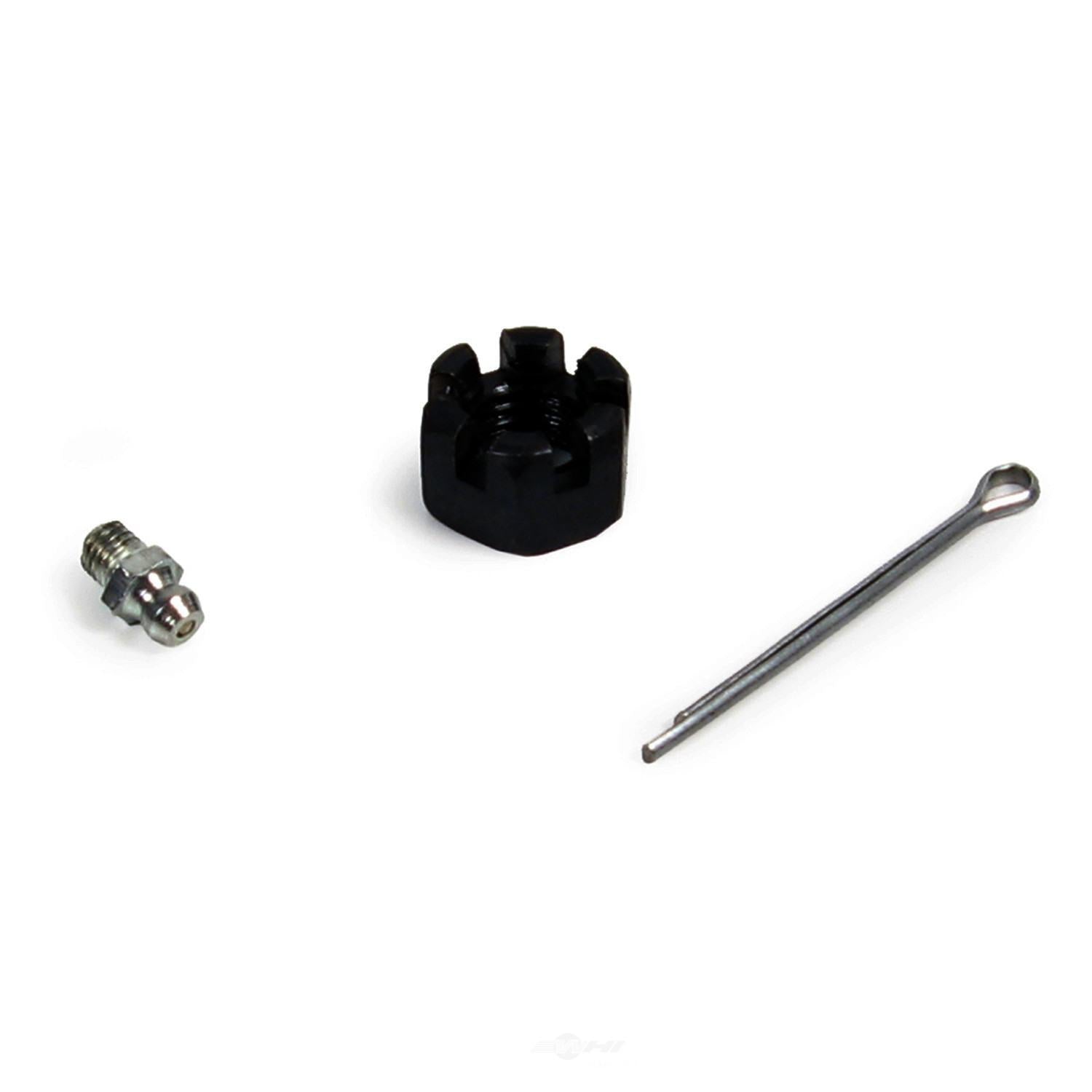 ACDelco Advantage MES3675 Steering Tie Rod End