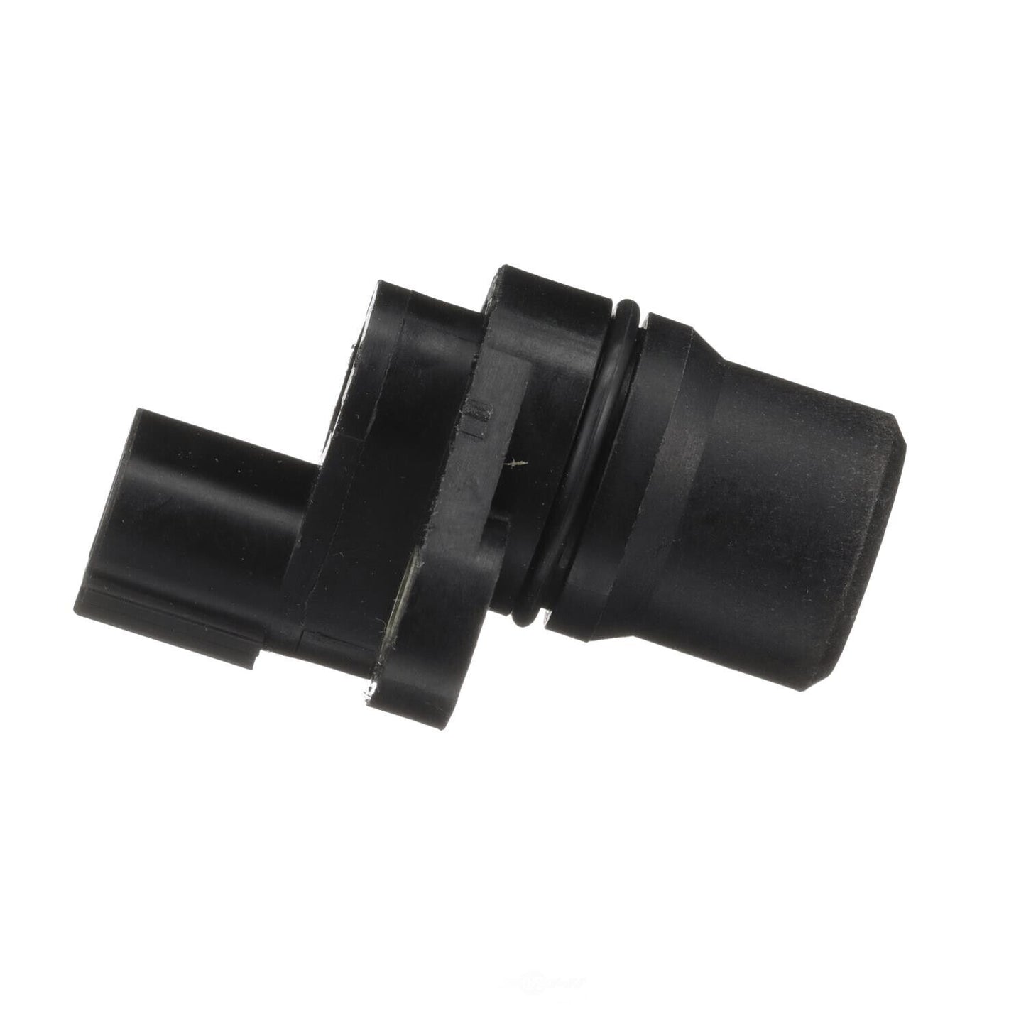 BWD ABS1360 ABS Wheel Speed Sensor