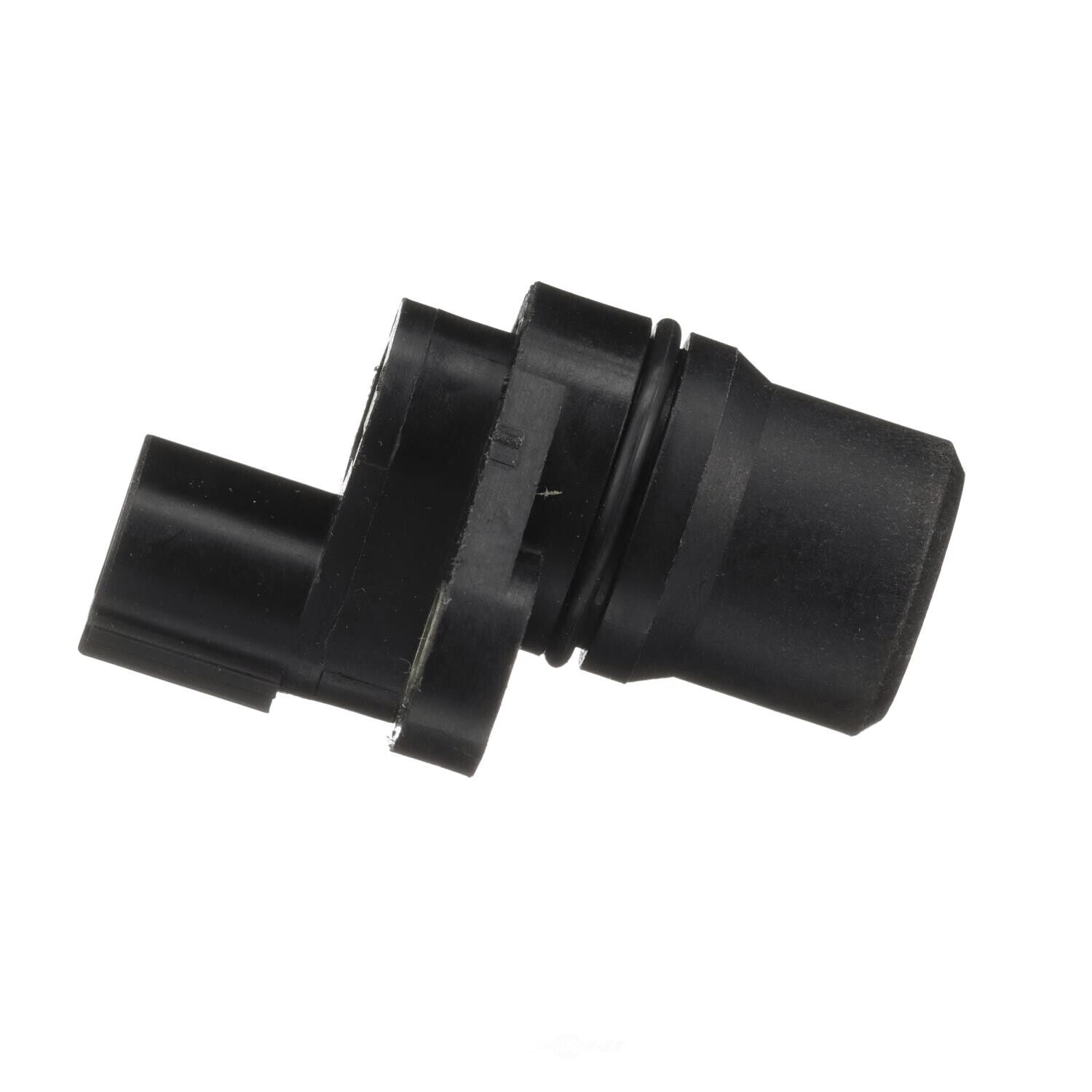 BWD ABS1360 ABS Wheel Speed Sensor