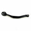 ACDelco Advantage MS10197 Suspension Control Arm