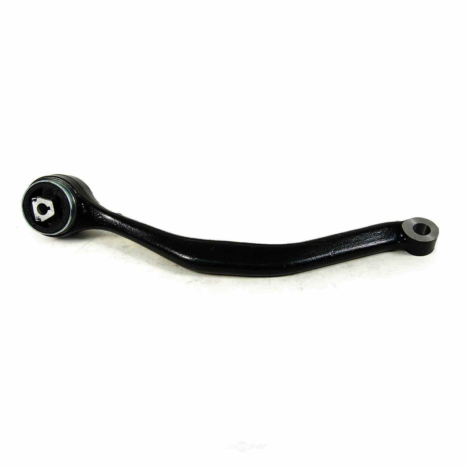 ACDelco Advantage MS10197 Suspension Control Arm