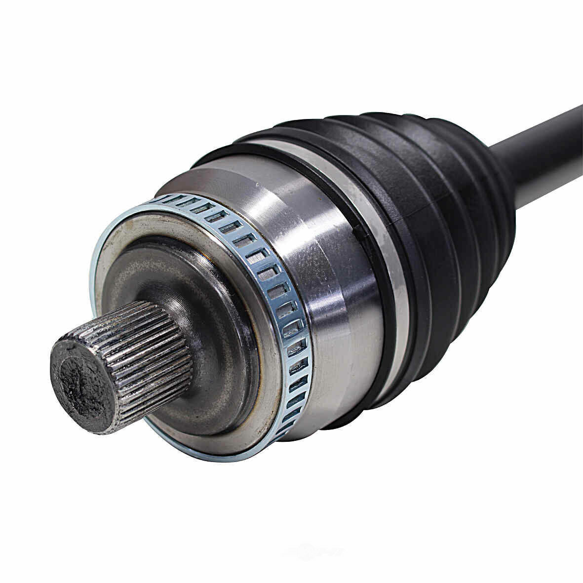 GSP North America NCV23547 CV Axle Assembly