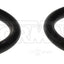 Dorman 926-162 Radiator Coolant Hose O-Ring