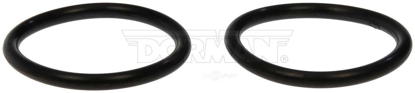Dorman 926-162 Radiator Coolant Hose O-Ring