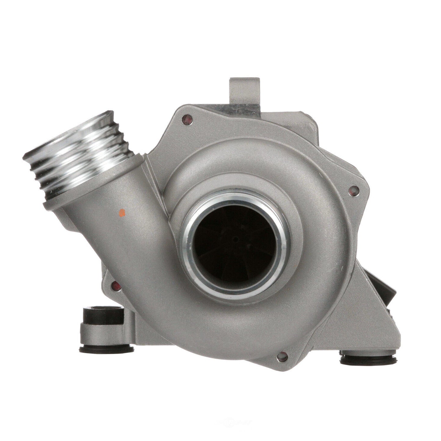 CARTER WATER PUMPS W2396E Engine Water Pump