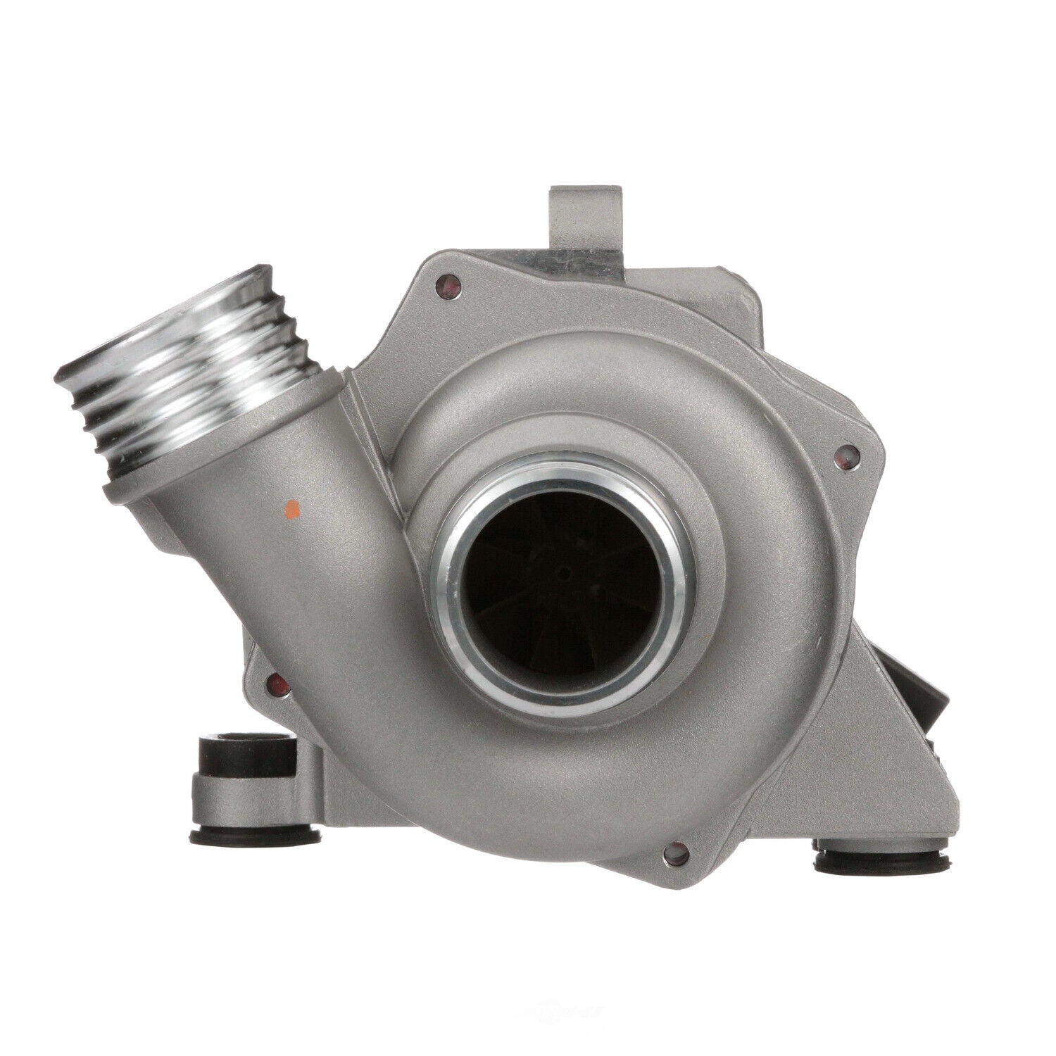CARTER WATER PUMPS W2396E Engine Water Pump