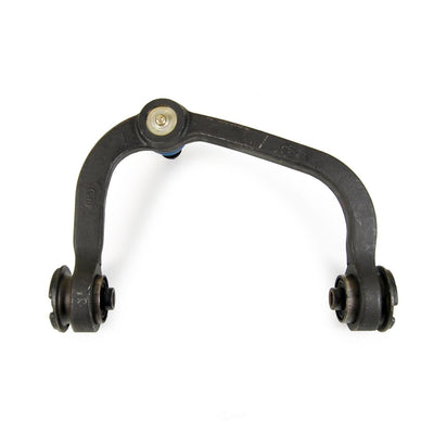 ACDelco Advantage MK80306 Suspension Control Arm and Ball Joint Assembly