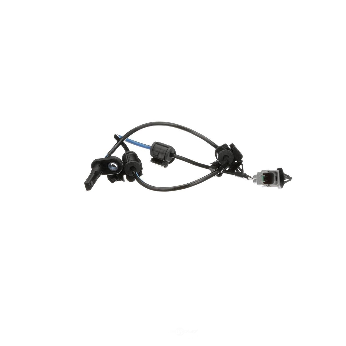BWD ABS3209 ABS Wheel Speed Sensor