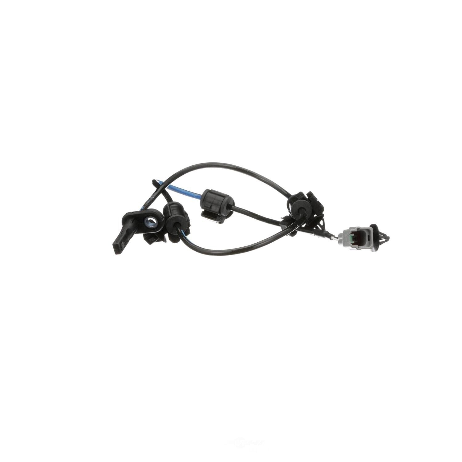 BWD ABS3209 ABS Wheel Speed Sensor