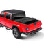 EXTANG 83895 Tonneau Cover