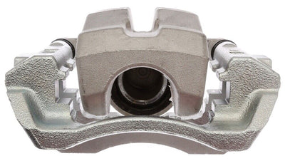 ACDelco Professional Durastop 18FR12818N Disc Brake Caliper