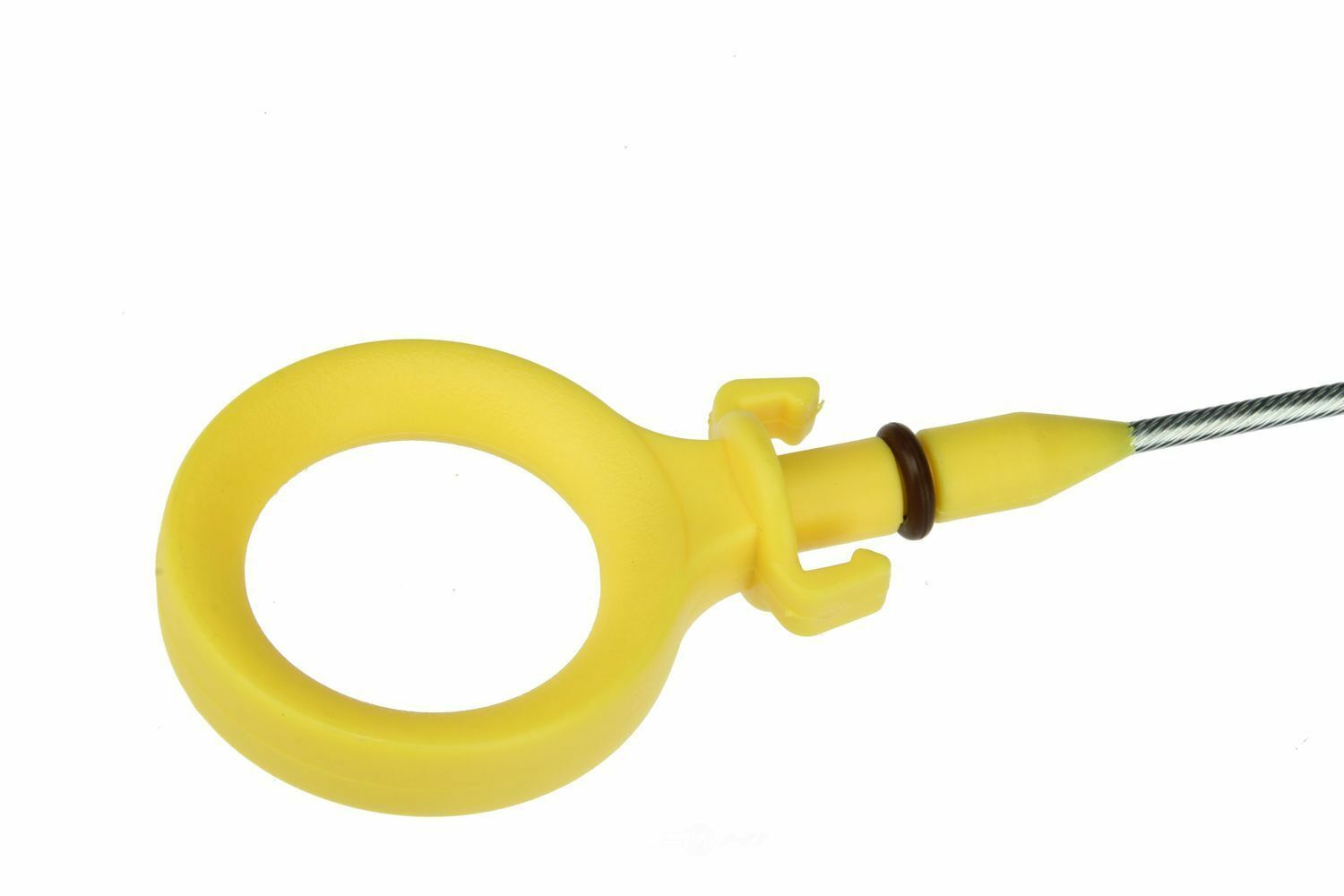 URO SHORT SKU URO-009791 Engine Oil Dipstick