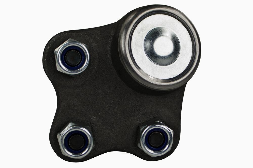 ACDelco Advantage MS10580 Suspension Ball Joint
