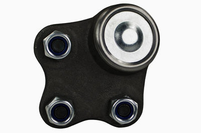 ACDelco Advantage MS10580 Suspension Ball Joint