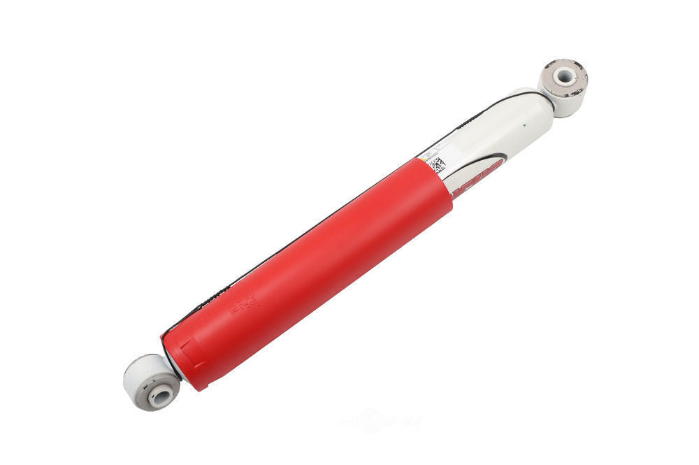 ACDelco GM Original Equipment 560-982 Suspension Shock Absorber