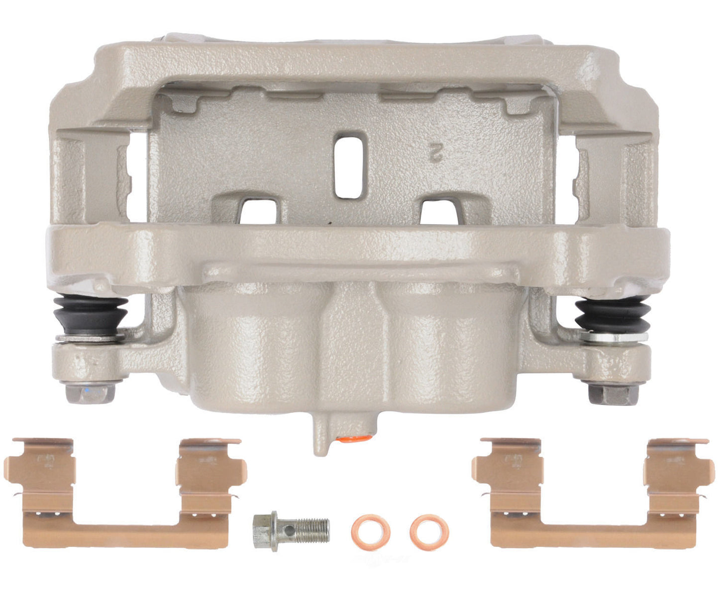 CARDONE 18-B5573 Disc Brake Caliper