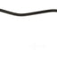 Dorman 904-016 Fuel Line