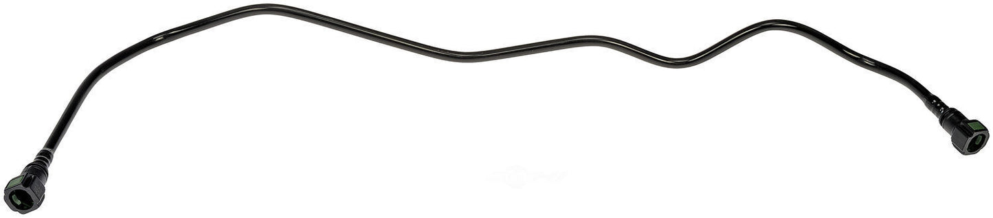 Dorman 904-016 Fuel Line