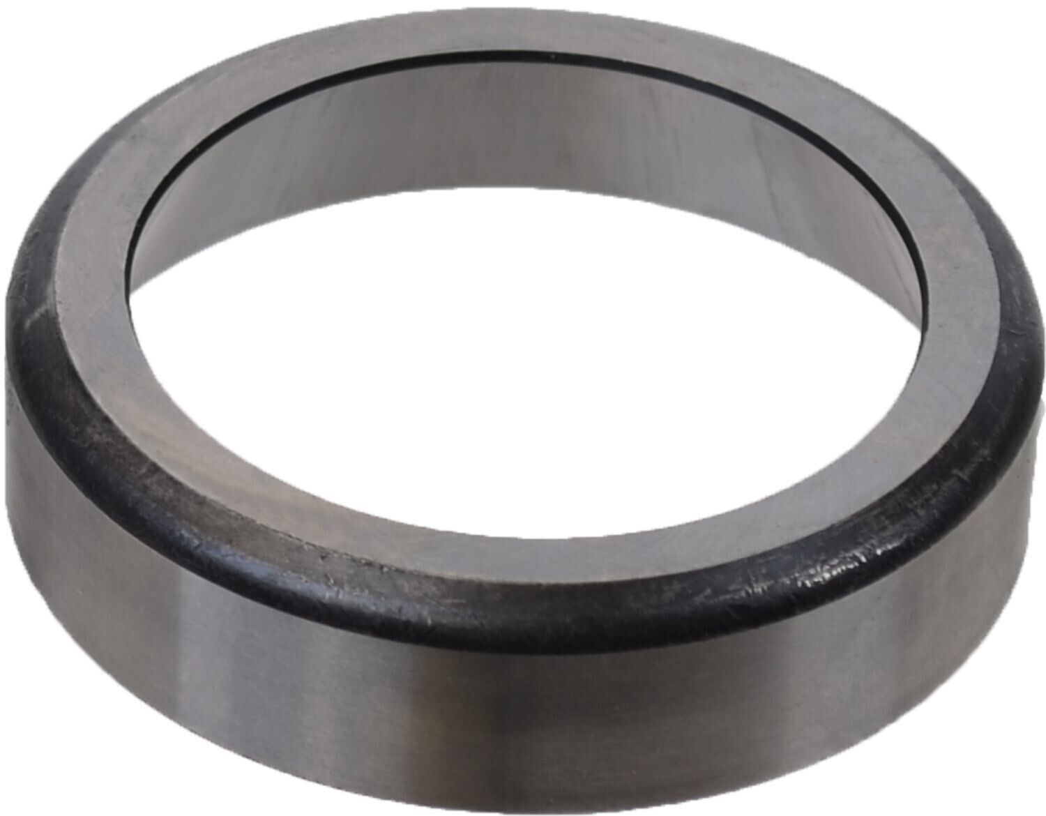 SKF NP312191 Differential Pinion Race