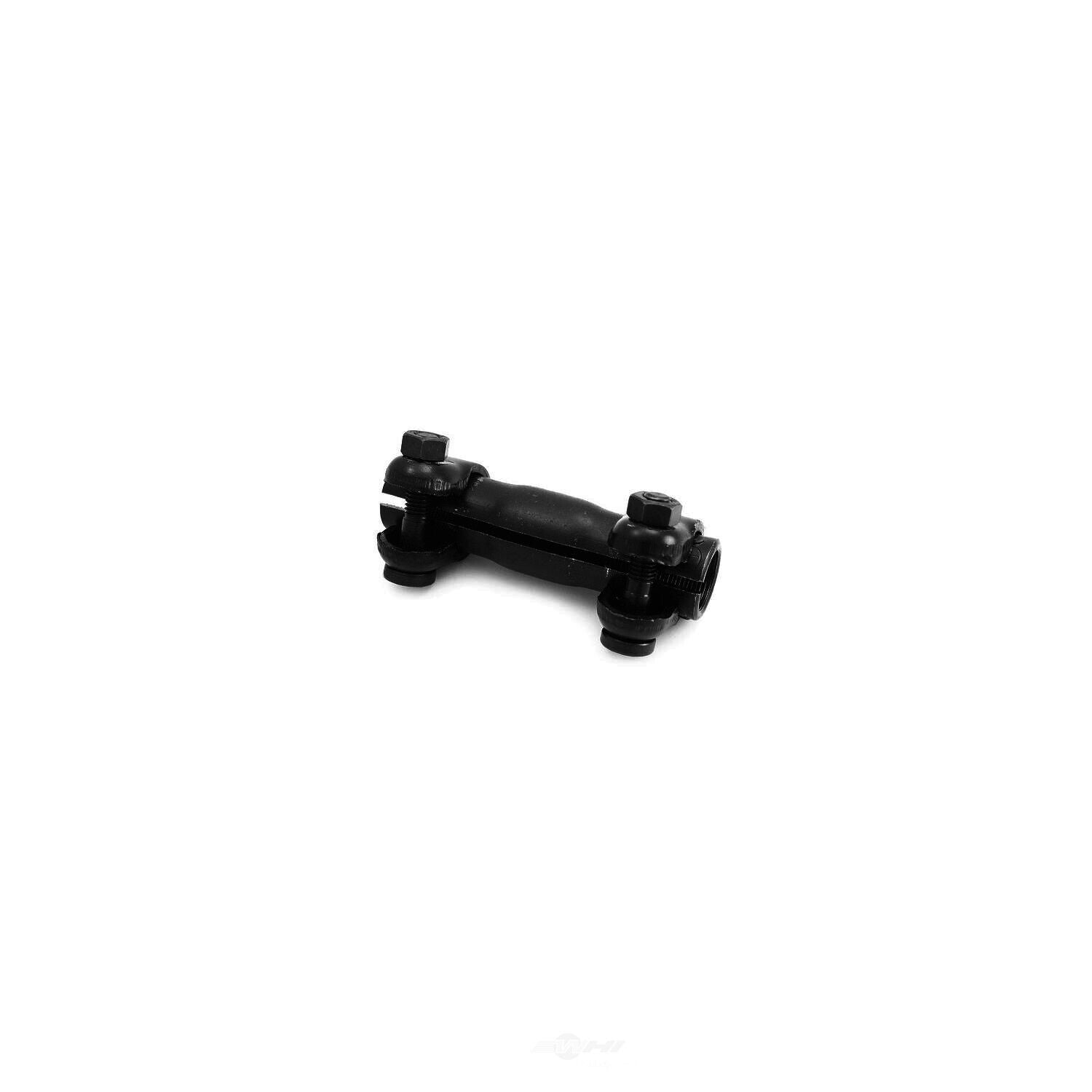 ACDelco Advantage MES2079S Steering Tie Rod End Adjusting Sleeve