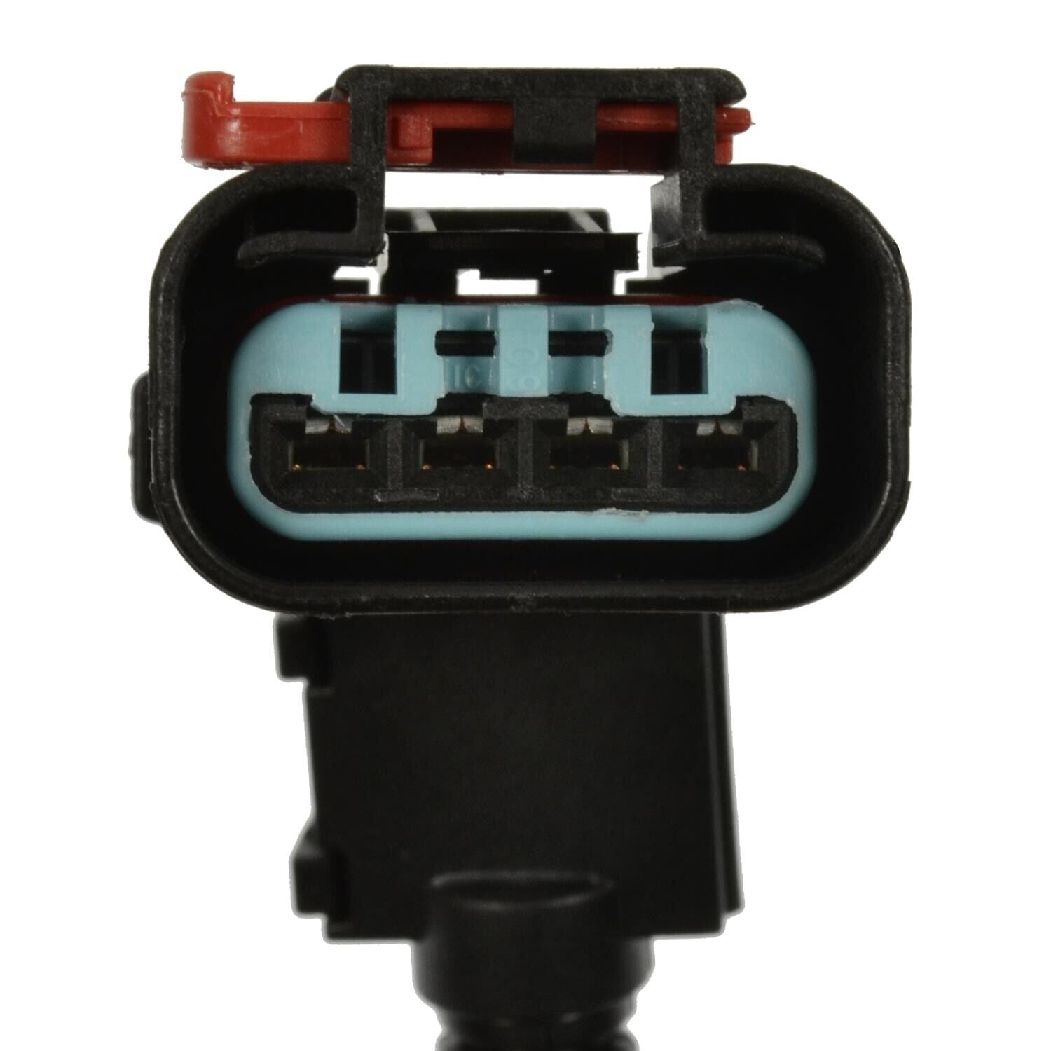 BWD 261006 Diesel Glow Plug Wiring Harness