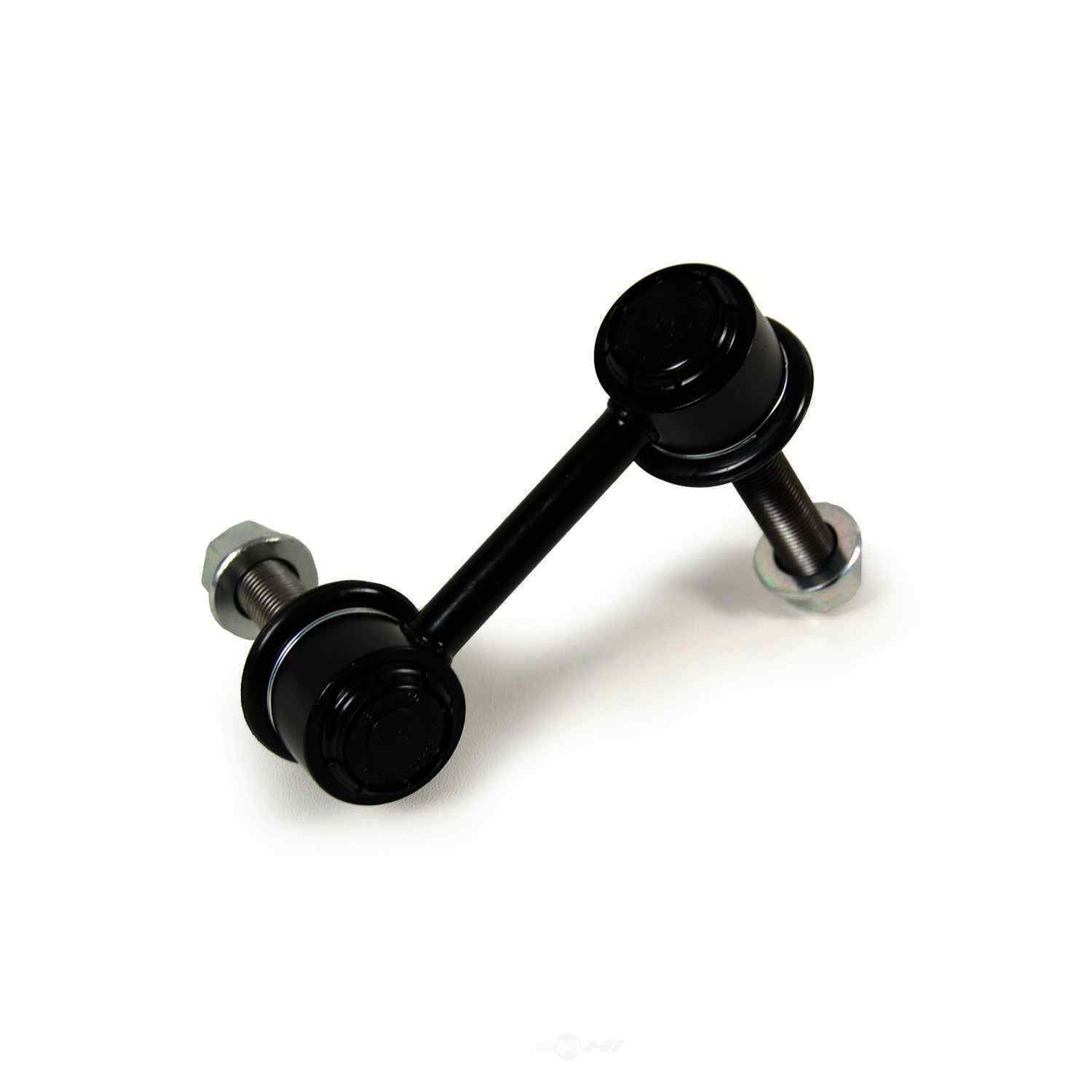 ACDelco Advantage MS86833 Suspension Stabilizer Bar Link Kit