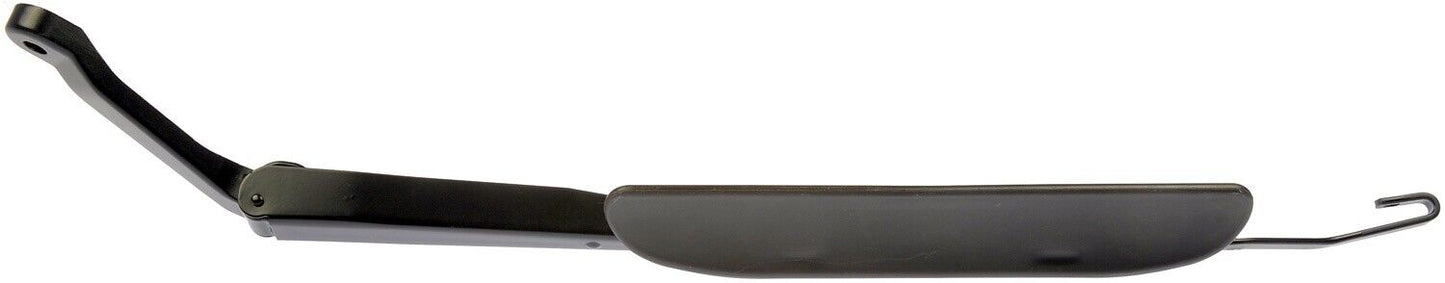 Dorman 42901 Windshield Wiper Arm