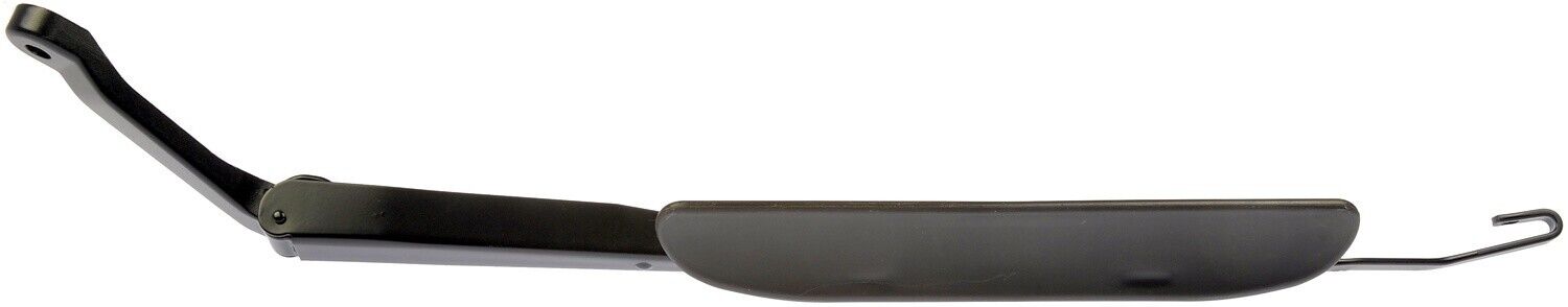 Dorman 42901 Windshield Wiper Arm