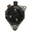 ACDelco Professional 334-3077 Alternator