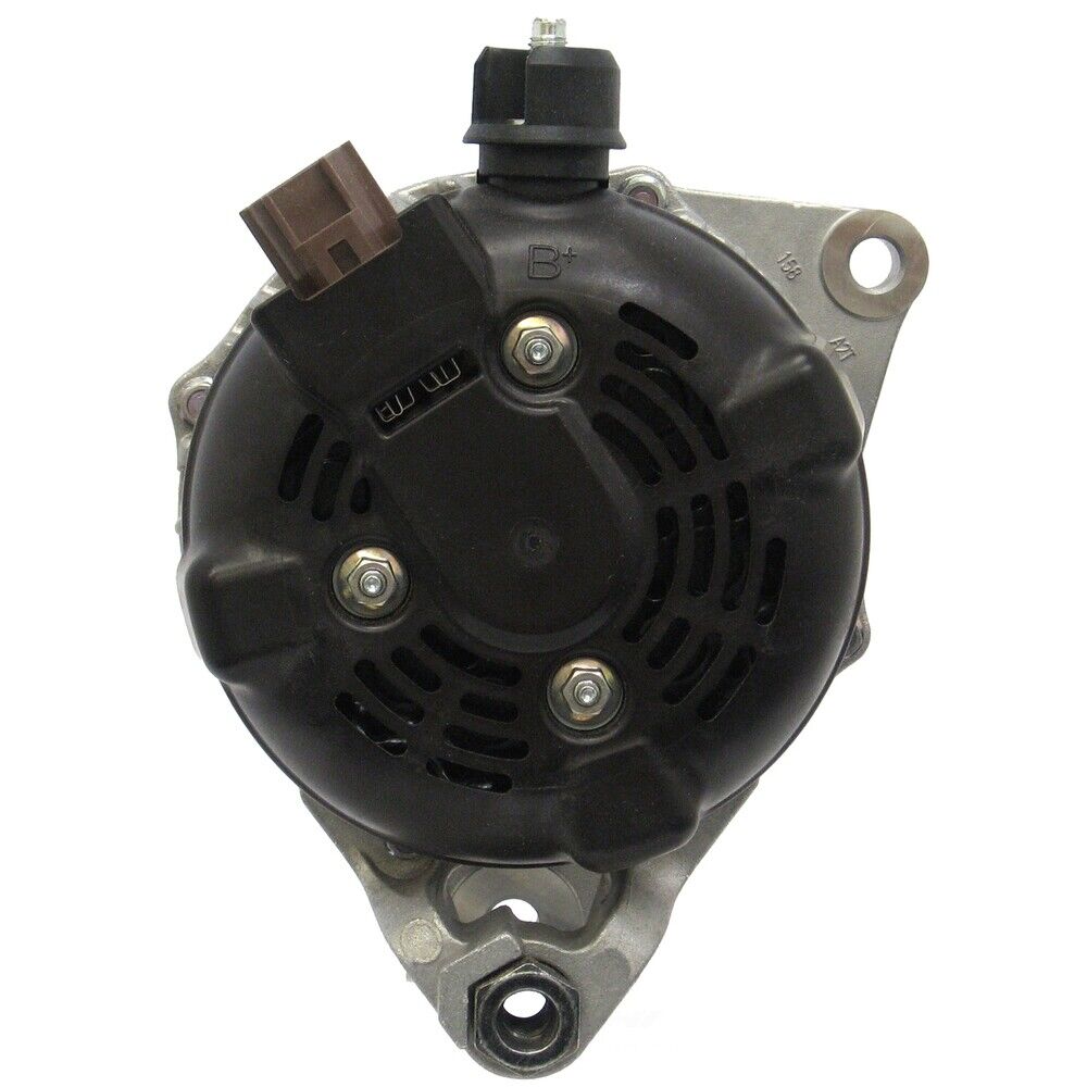 ACDelco Professional 334-3077 Alternator