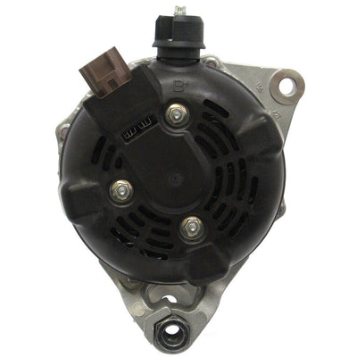 ACDelco Professional 334-3077 Alternator