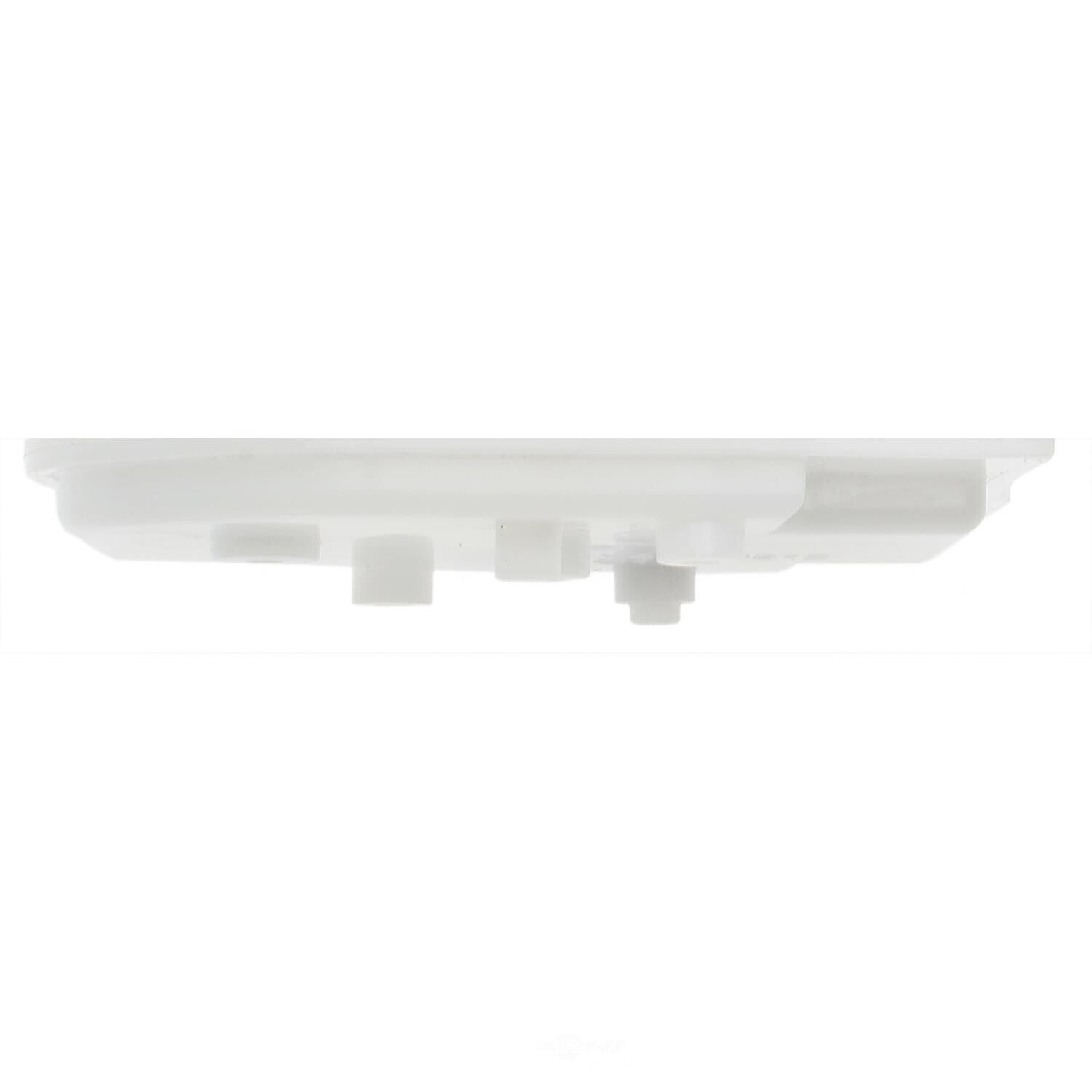 BWD DLA356 Door Lock Actuator Motor