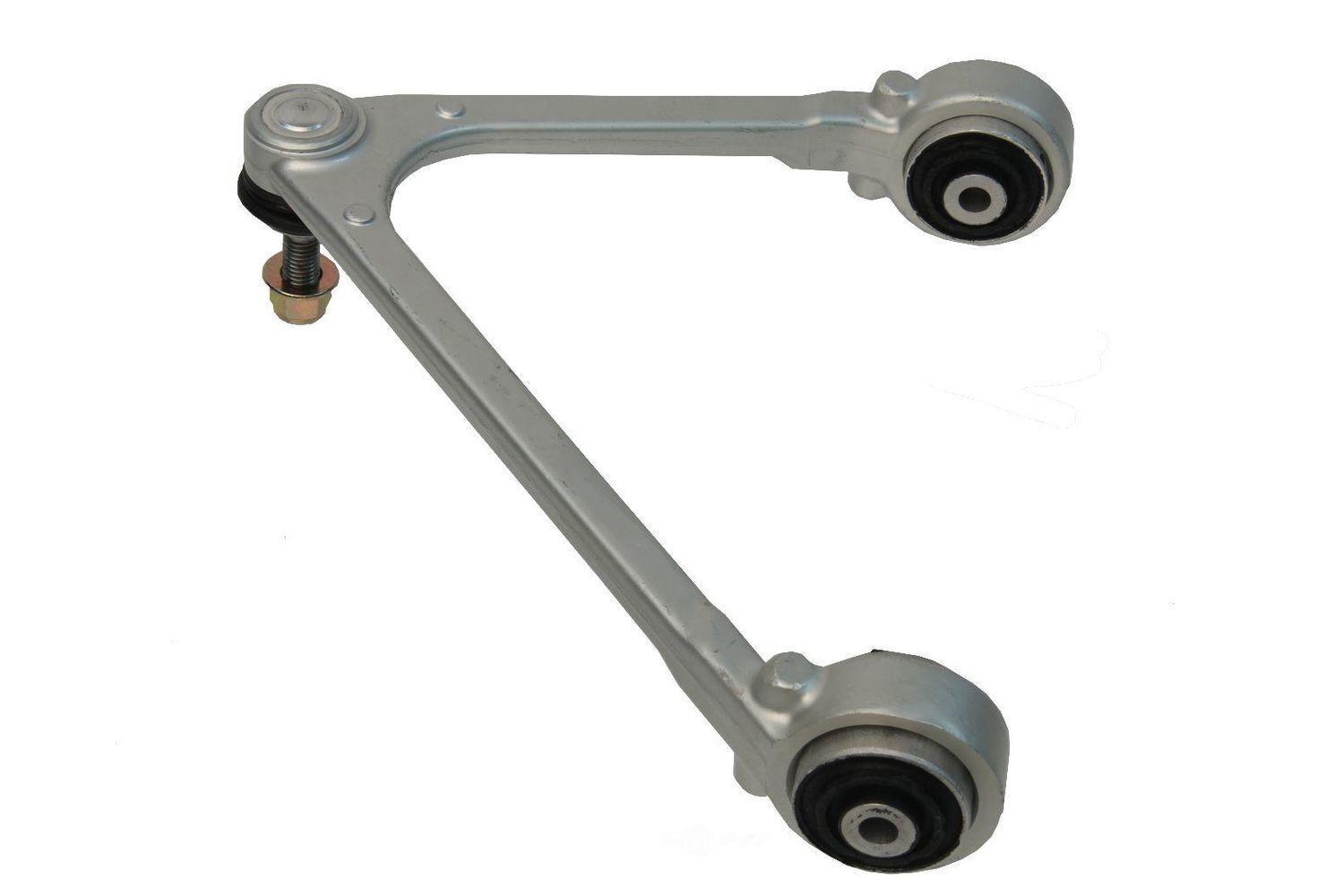 URO SHORT SKU URO-011238 Suspension Control Arm