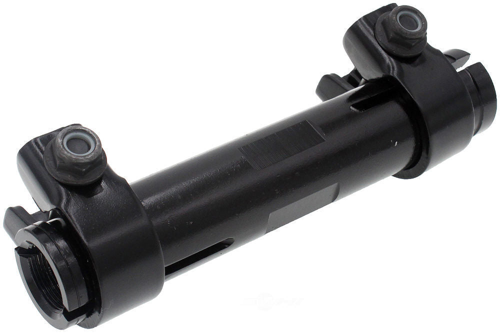 Dorman AS810002PR Steering Tie Rod End Adjusting Sleeve