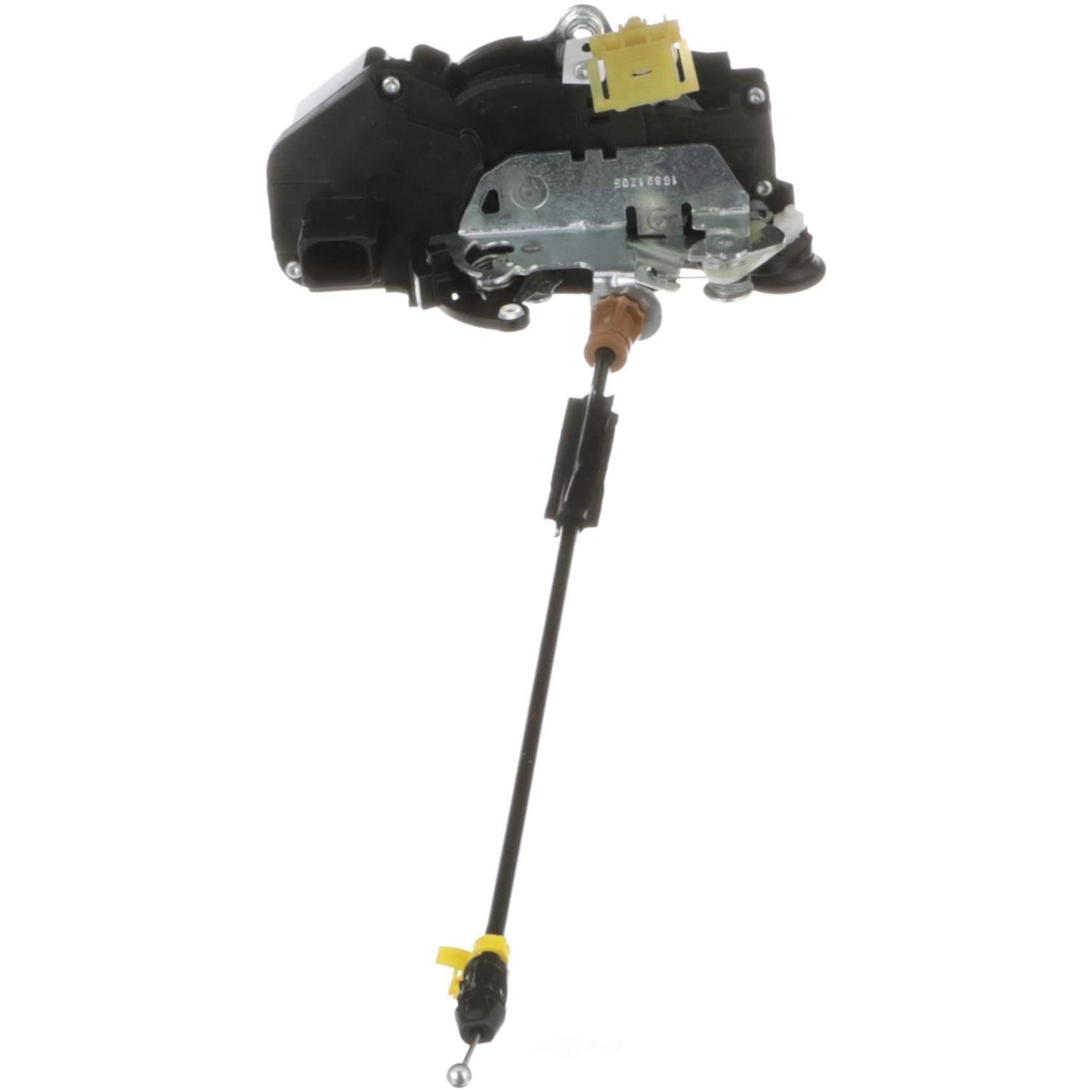 BWD DLA11333 Door Lock Actuator