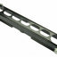 URO SHORT SKU URO-013949 Suspension Trailing Arm